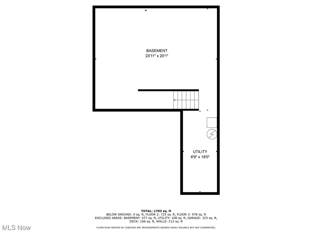 Reserve/Autumn Crk Sub Ph 6 - Residential