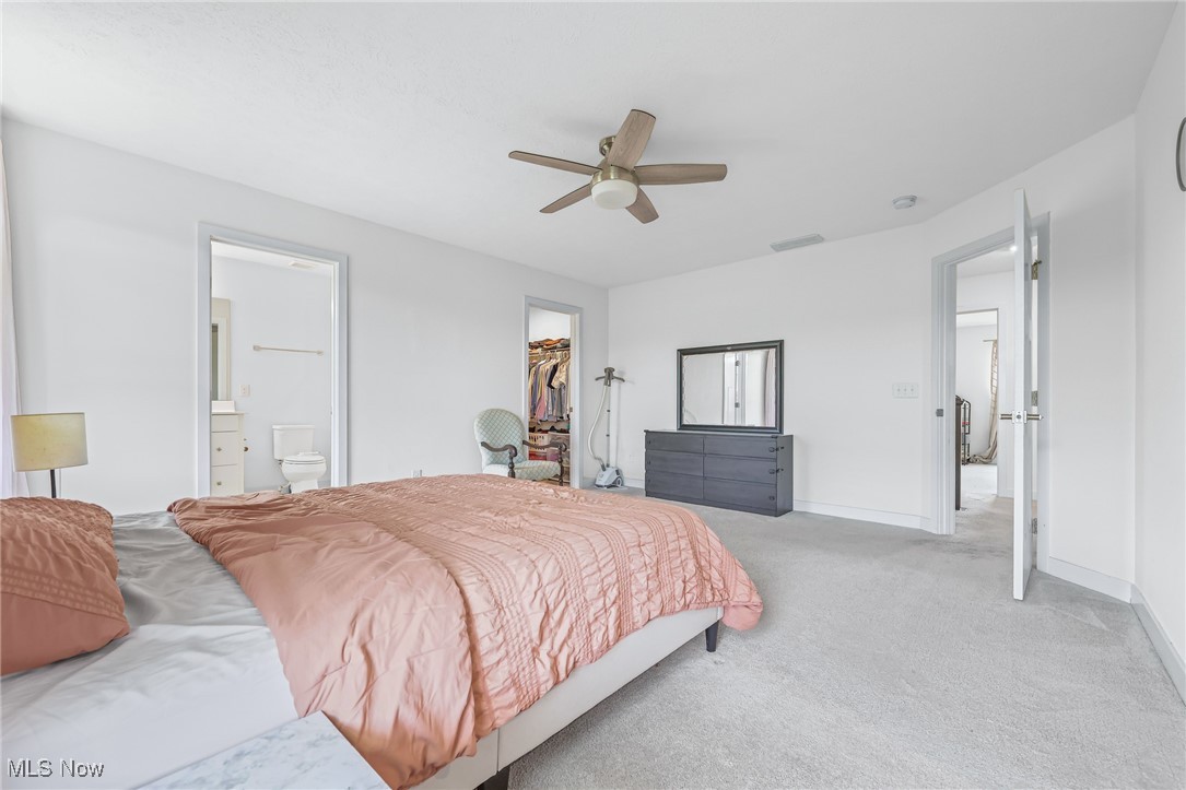 Reserve/Autumn Crk Sub Ph 6 - Residential