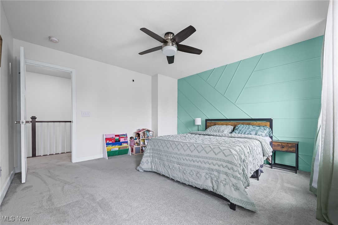 Reserve/Autumn Crk Sub Ph 6 - Residential