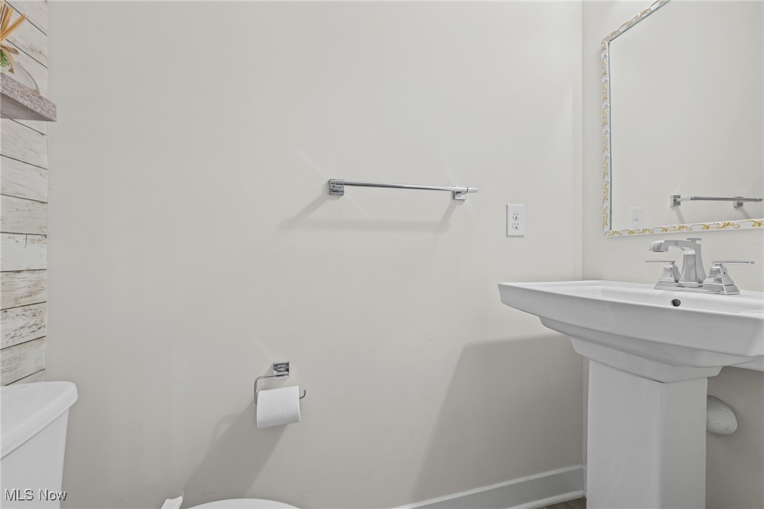 Reserve/Autumn Crk Sub Ph 6 - Residential