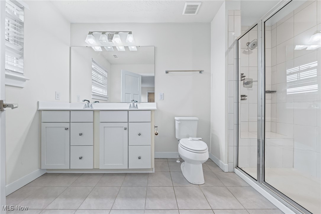 Reserve/Autumn Crk Sub Ph 6 - Residential