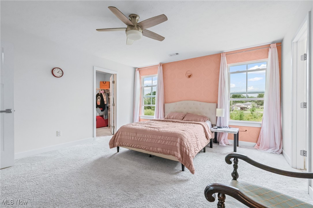 Reserve/Autumn Crk Sub Ph 6 - Residential