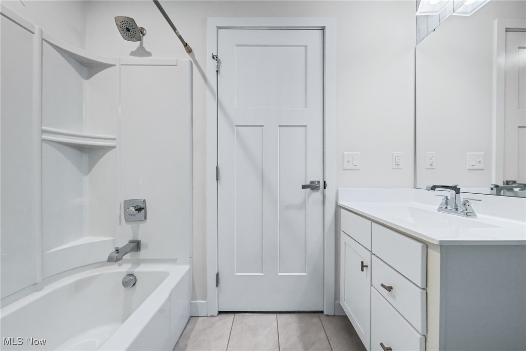 Reserve/Autumn Crk Sub Ph 6 - Residential