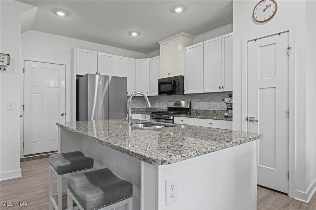 Reserve/Autumn Crk Sub Ph 6 - Residential