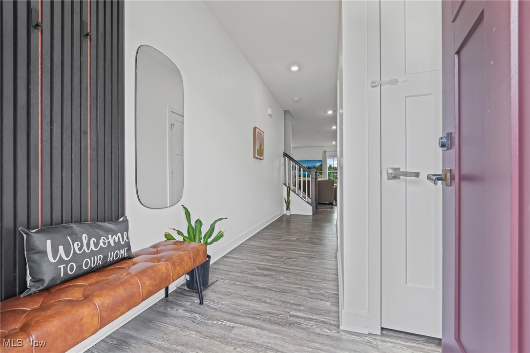 Reserve/Autumn Crk Sub Ph 6 - Residential