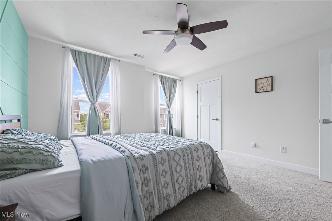 Reserve/Autumn Crk Sub Ph 6 - Residential