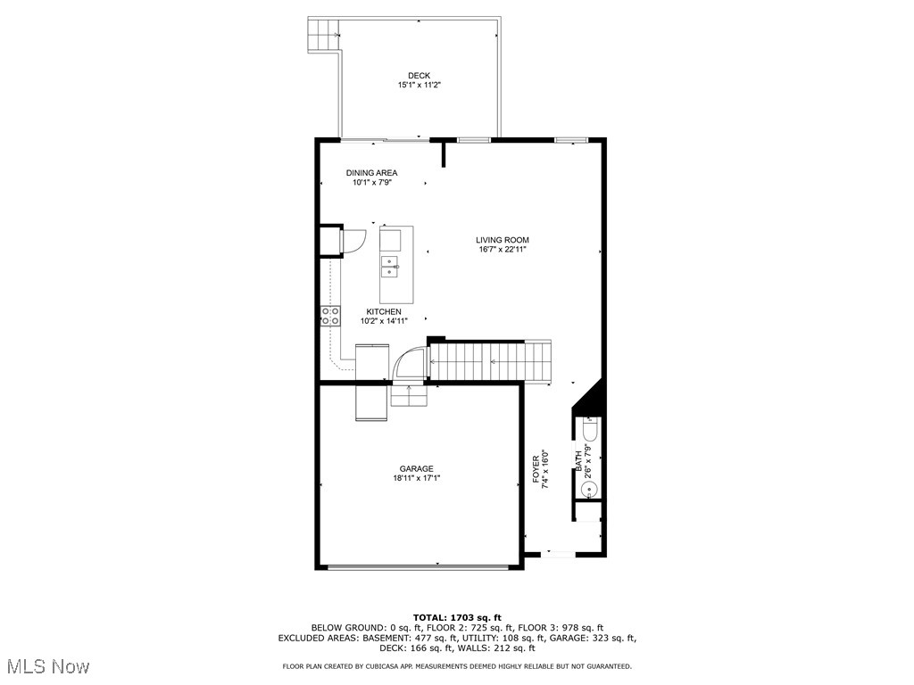 Reserve/Autumn Crk Sub Ph 6 - Residential