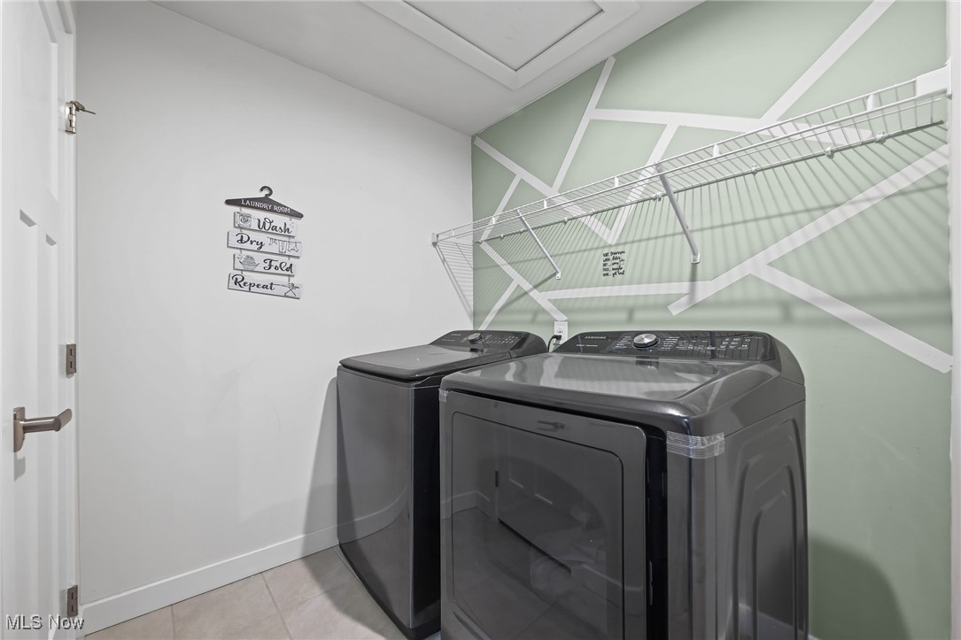 Reserve/Autumn Crk Sub Ph 6 - Residential