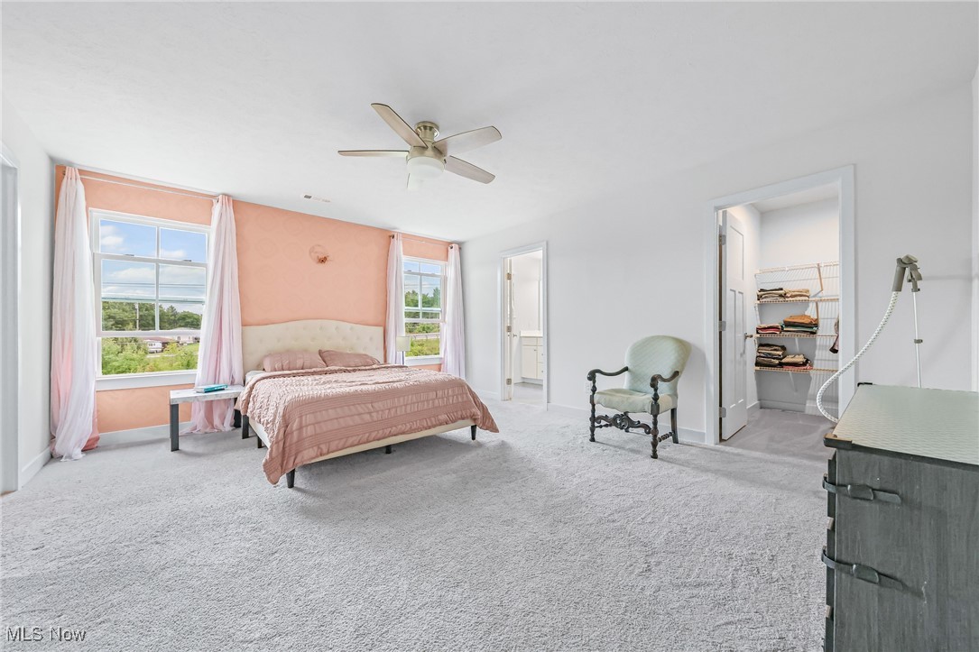 Reserve/Autumn Crk Sub Ph 6 - Residential