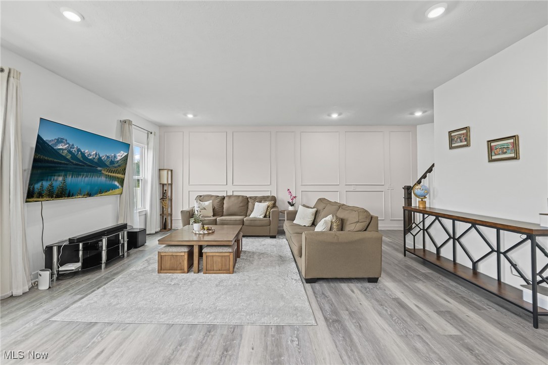 Reserve/Autumn Crk Sub Ph 6 - Residential