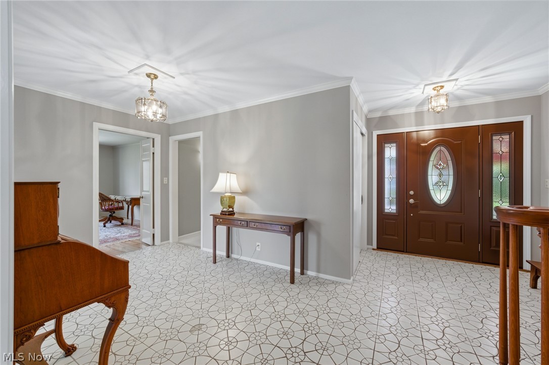 North Hill Estates - Residential