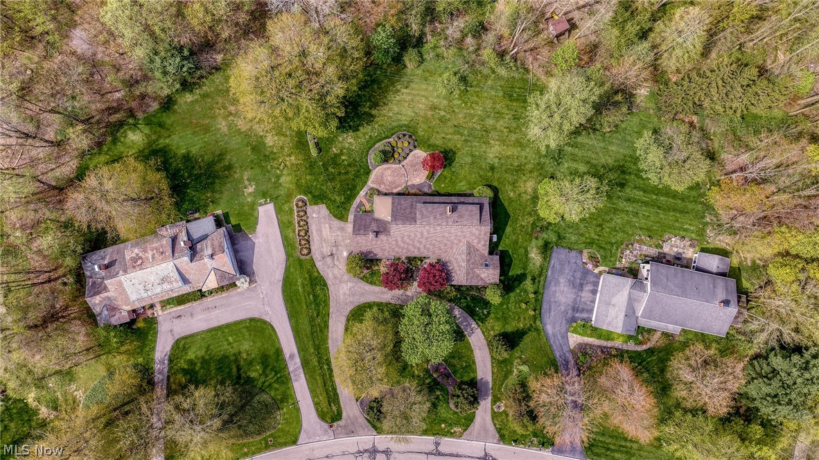 North Hill Estates - Residential