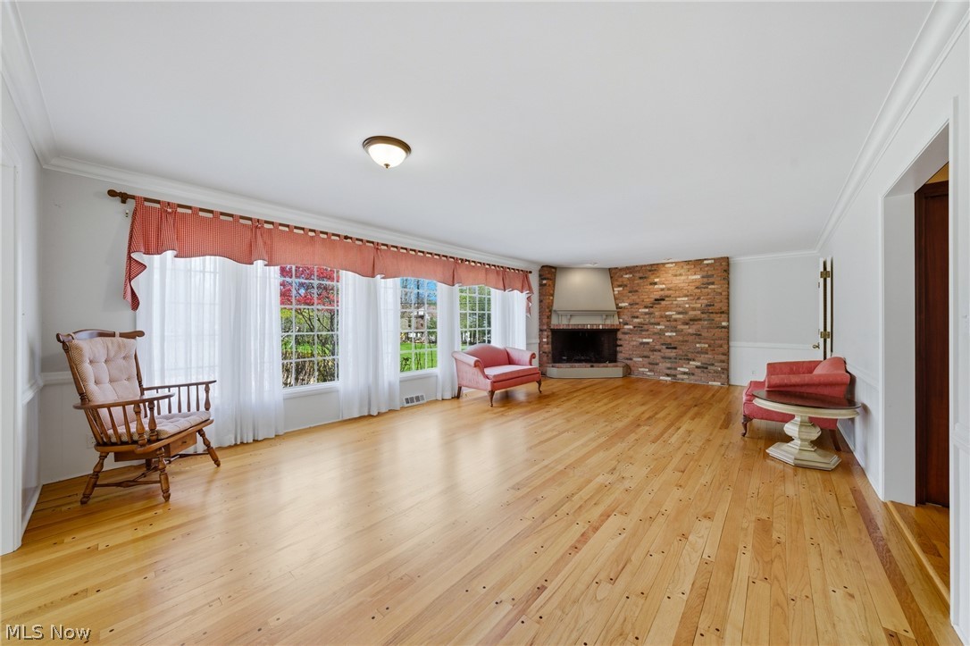North Hill Estates - Residential