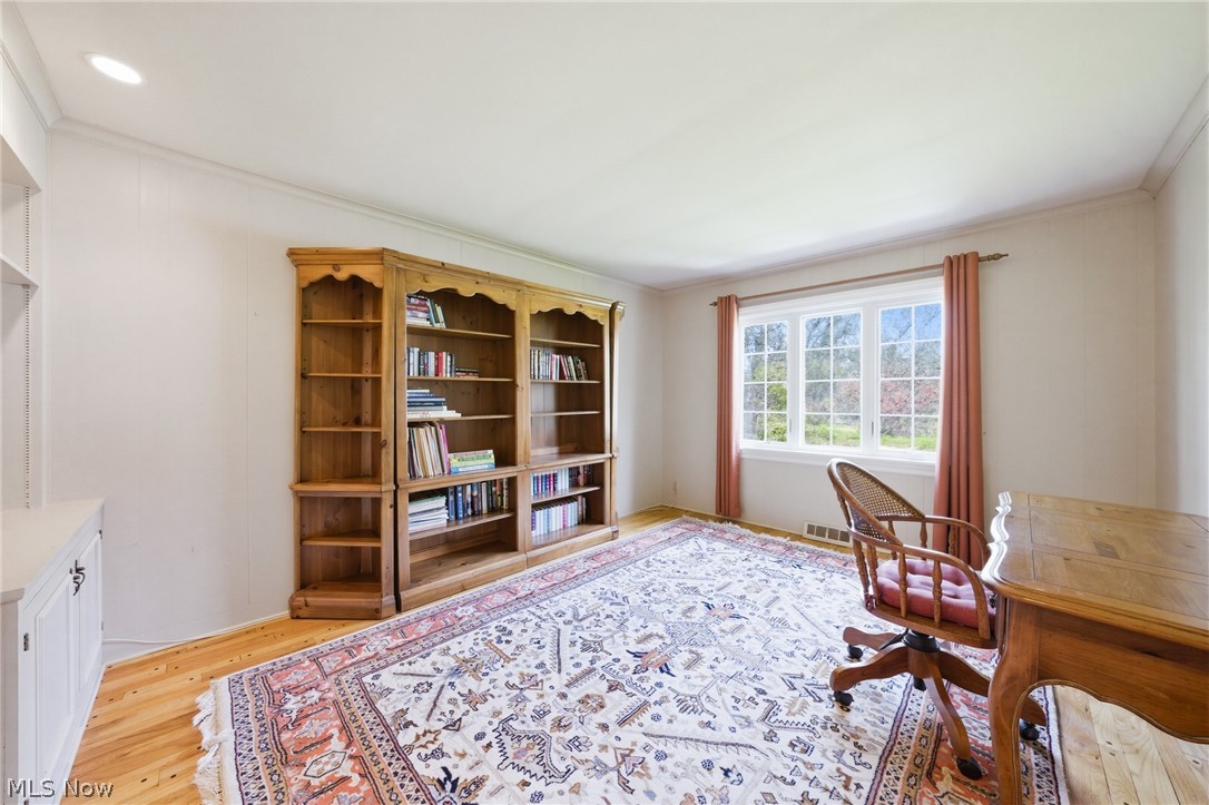 North Hill Estates - Residential