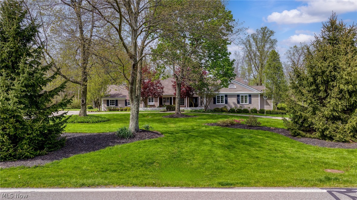 North Hill Estates - Residential