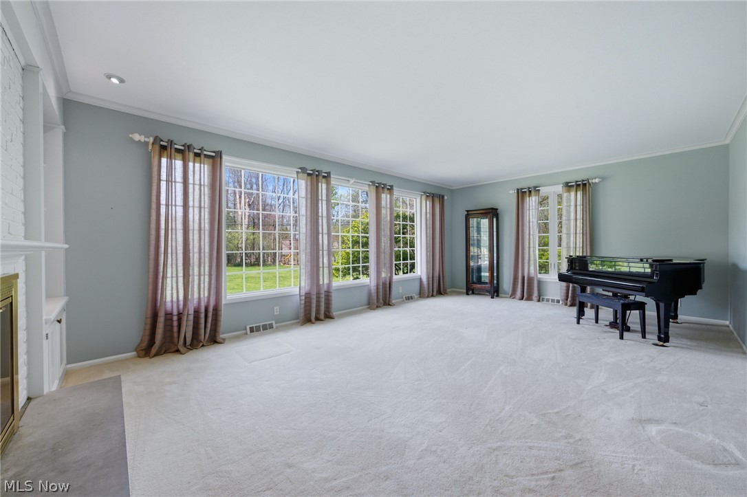 North Hill Estates - Residential