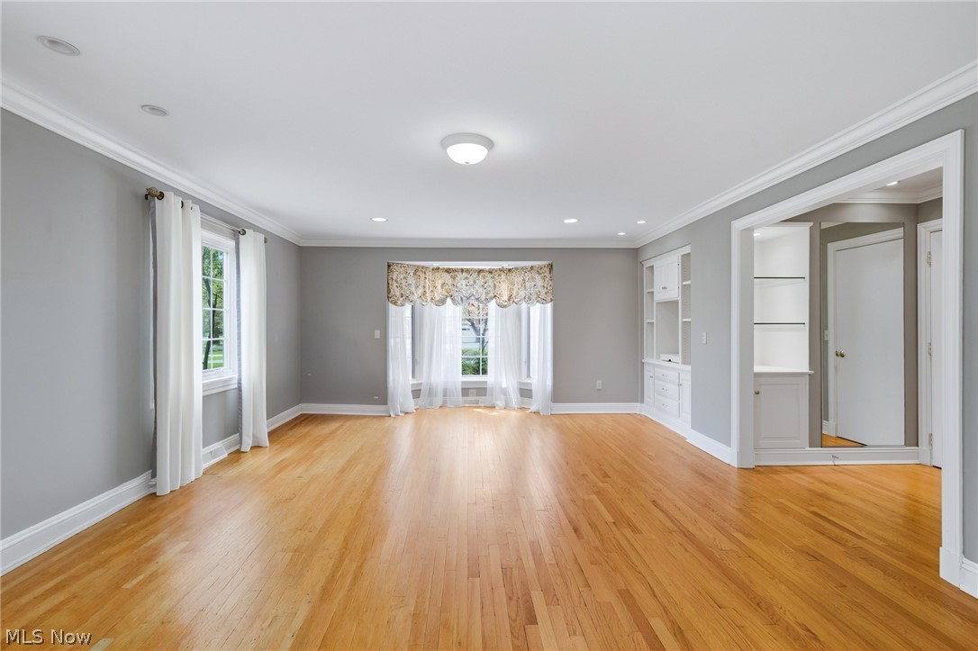 North Hill Estates - Residential