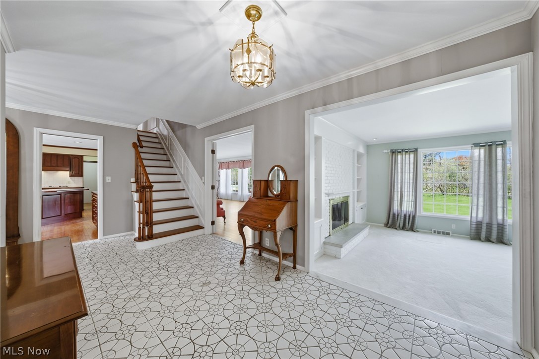 North Hill Estates - Residential
