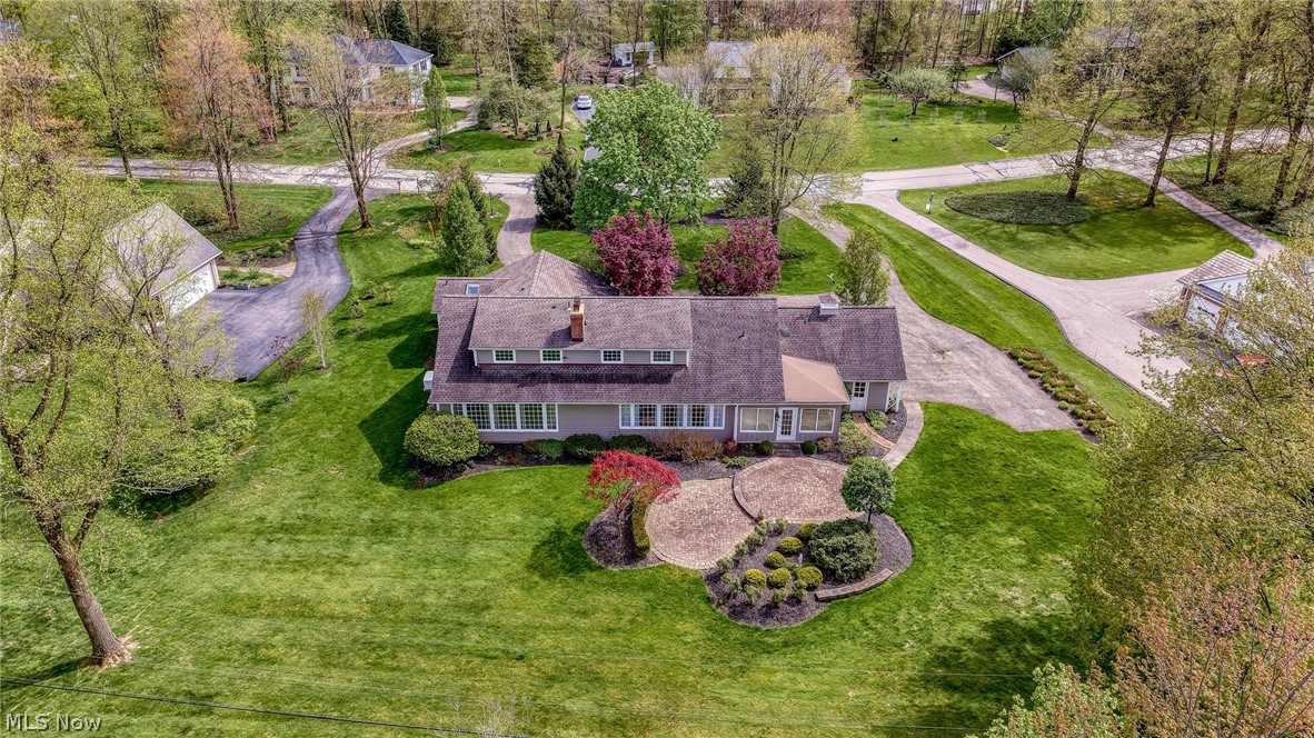 North Hill Estates - Residential