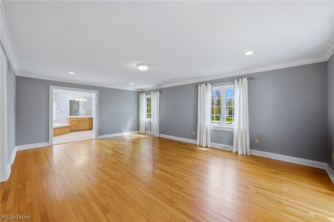 North Hill Estates - Residential