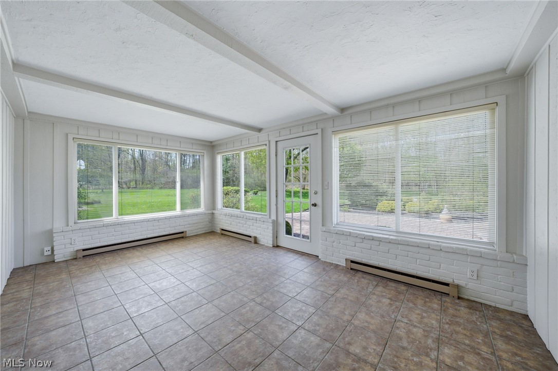 North Hill Estates - Residential