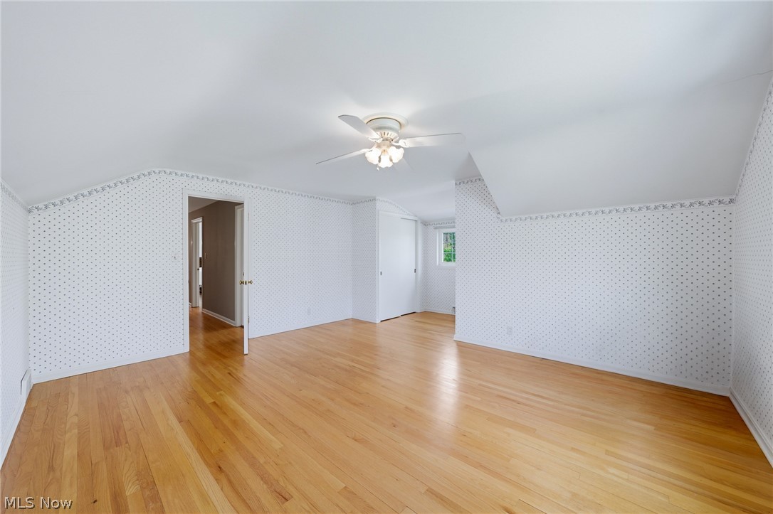 North Hill Estates - Residential