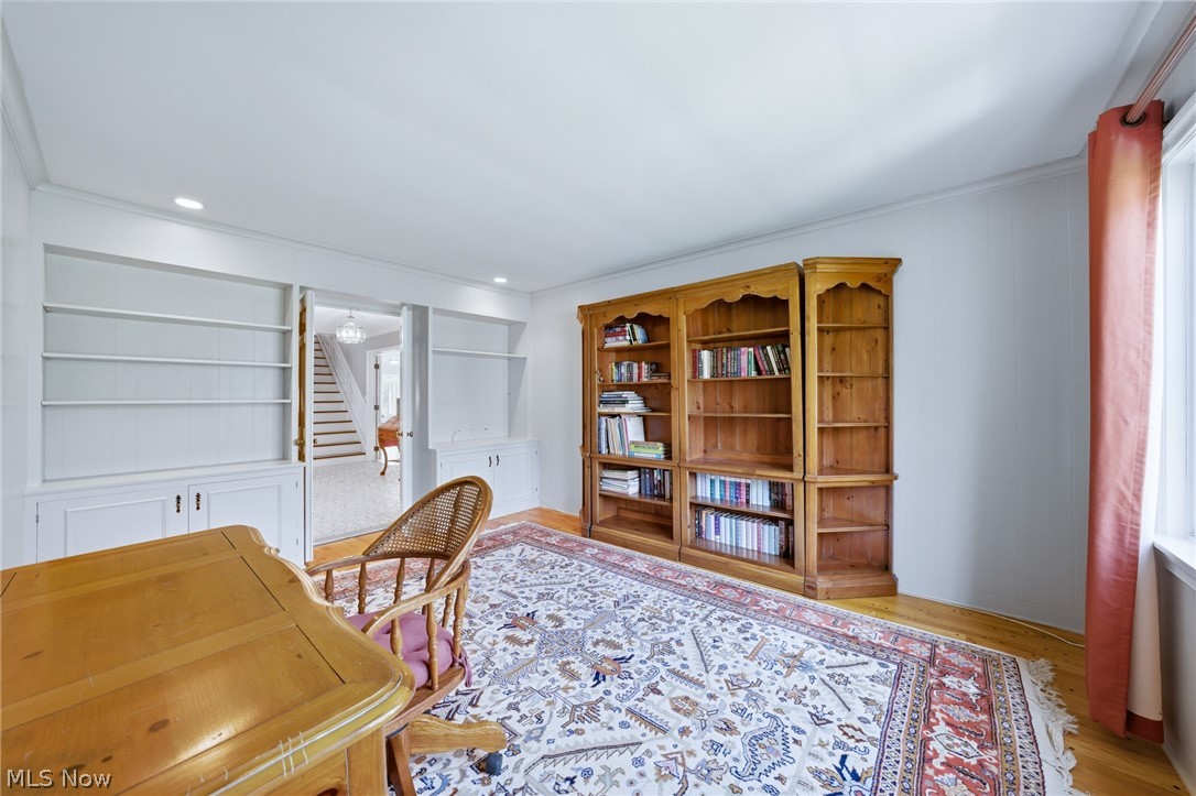 North Hill Estates - Residential