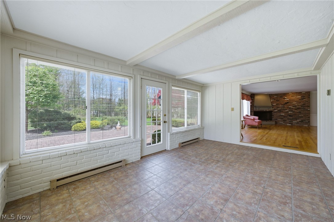 North Hill Estates - Residential