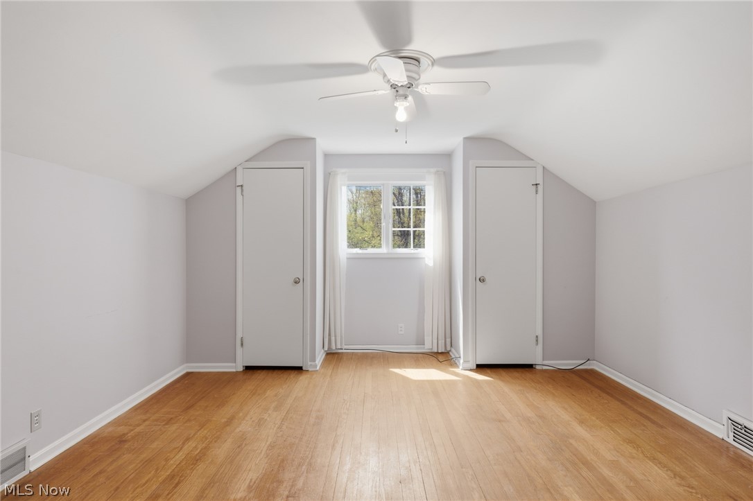 North Hill Estates - Residential