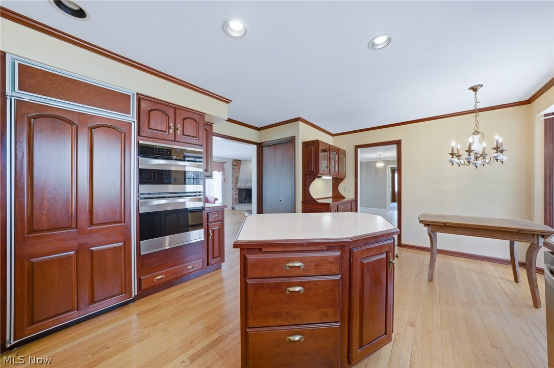 North Hill Estates - Residential