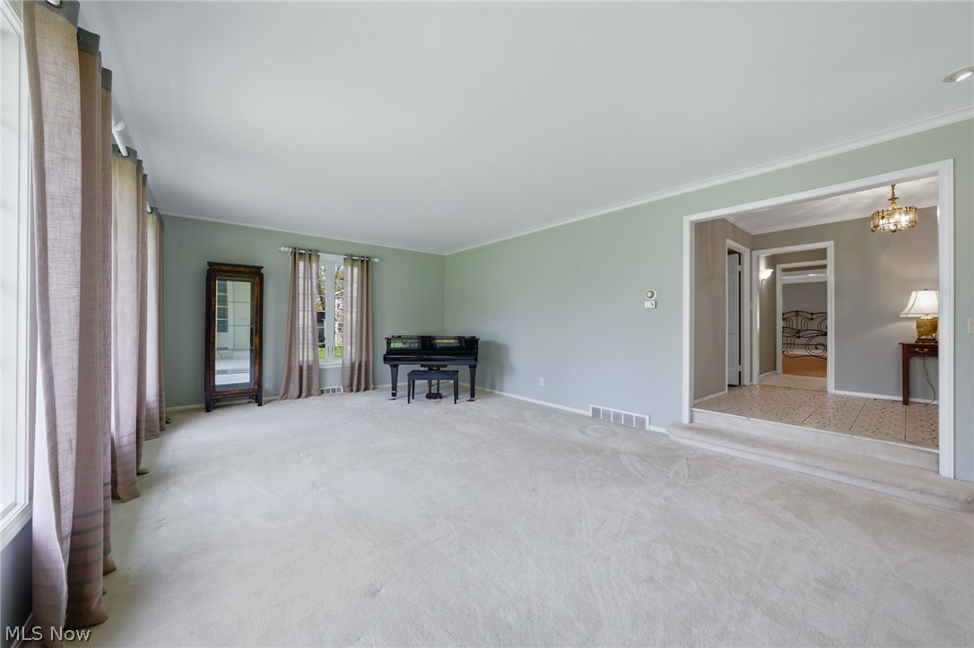 North Hill Estates - Residential