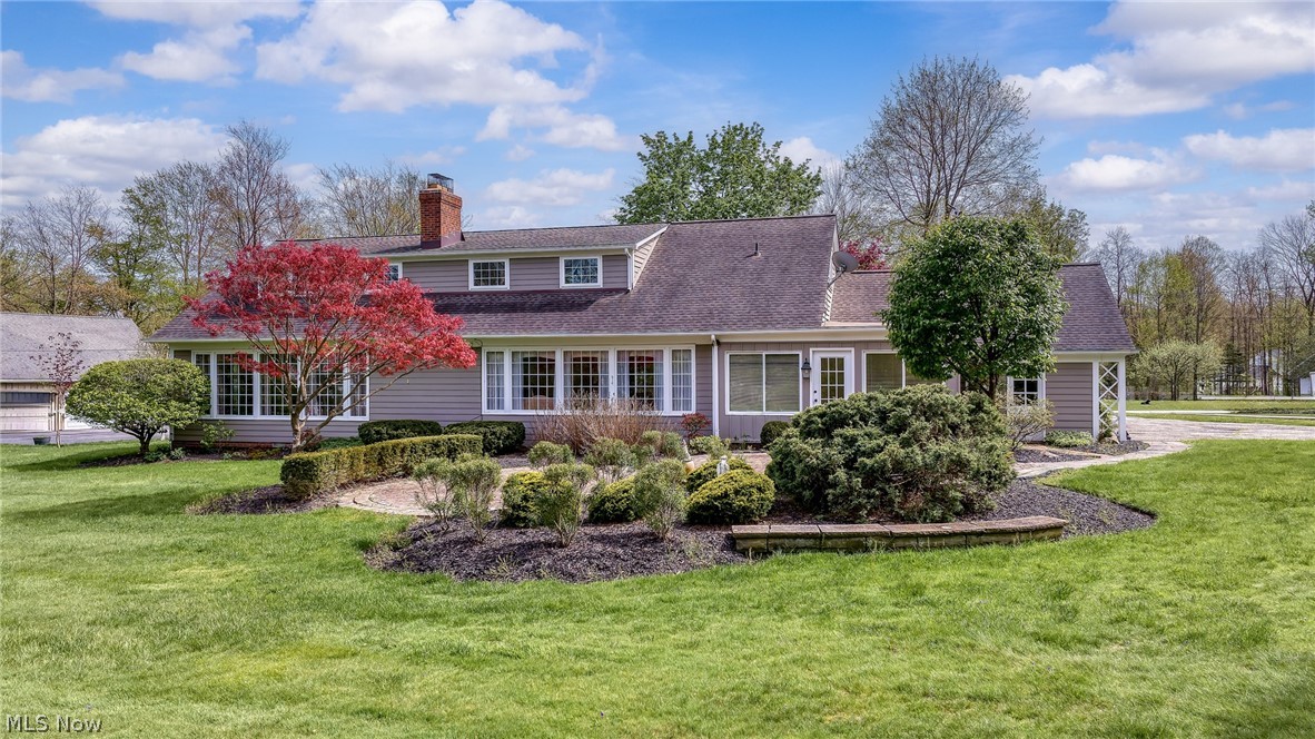 North Hill Estates - Residential