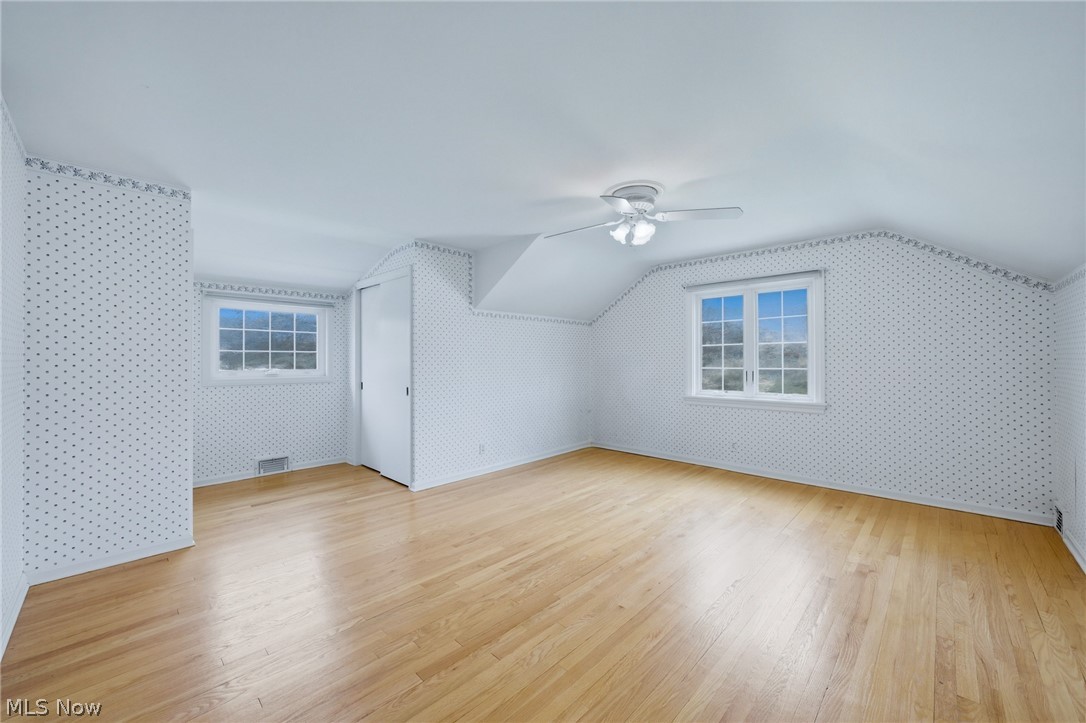 North Hill Estates - Residential