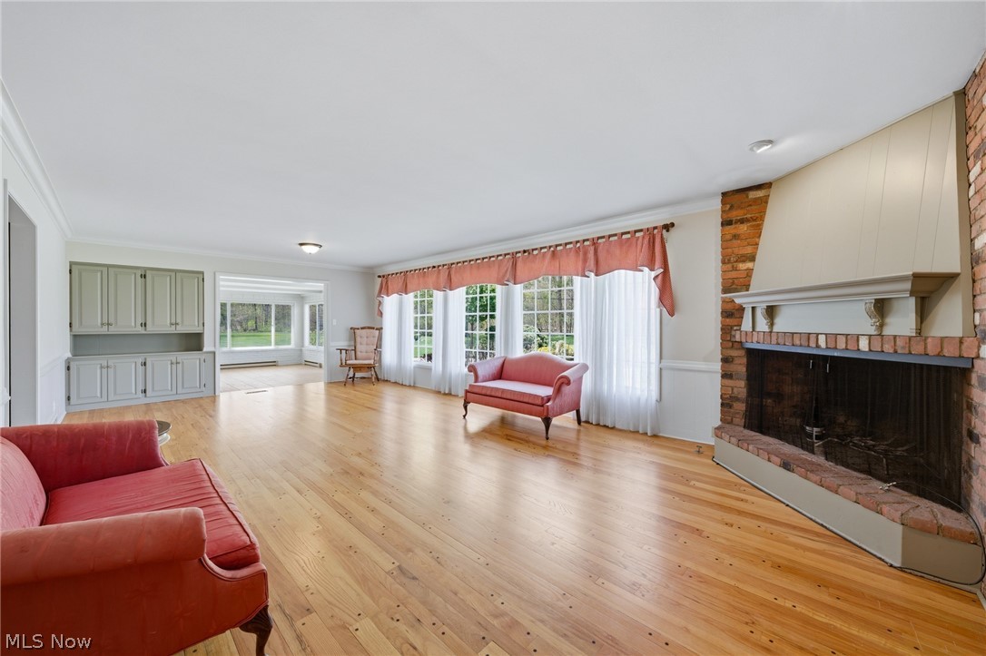 North Hill Estates - Residential