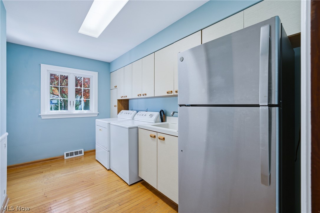 North Hill Estates - Residential