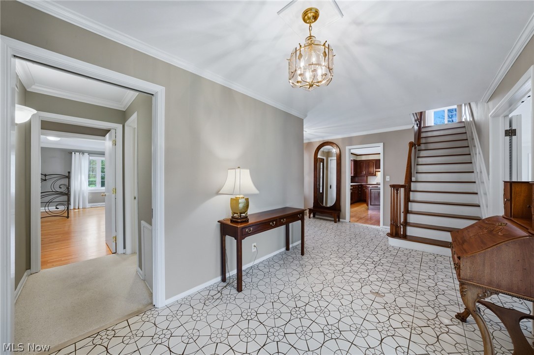 North Hill Estates - Residential