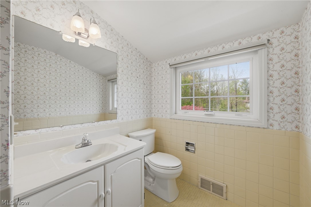 North Hill Estates - Residential