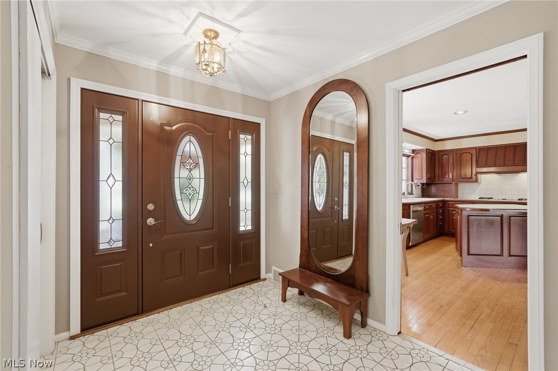 North Hill Estates - Residential
