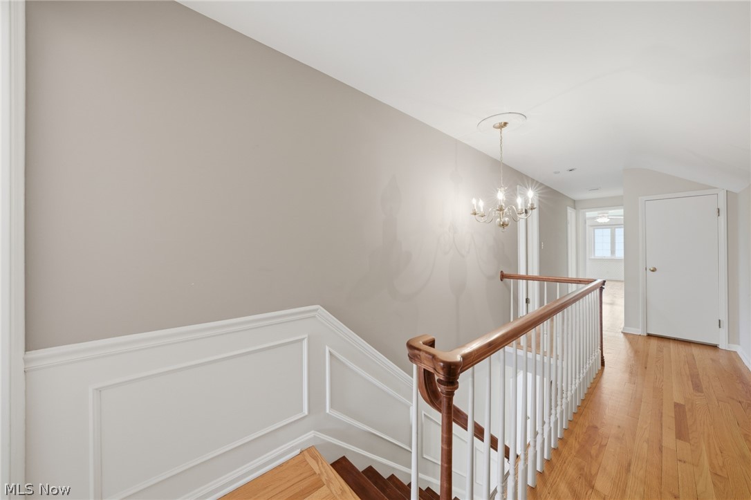 North Hill Estates - Residential