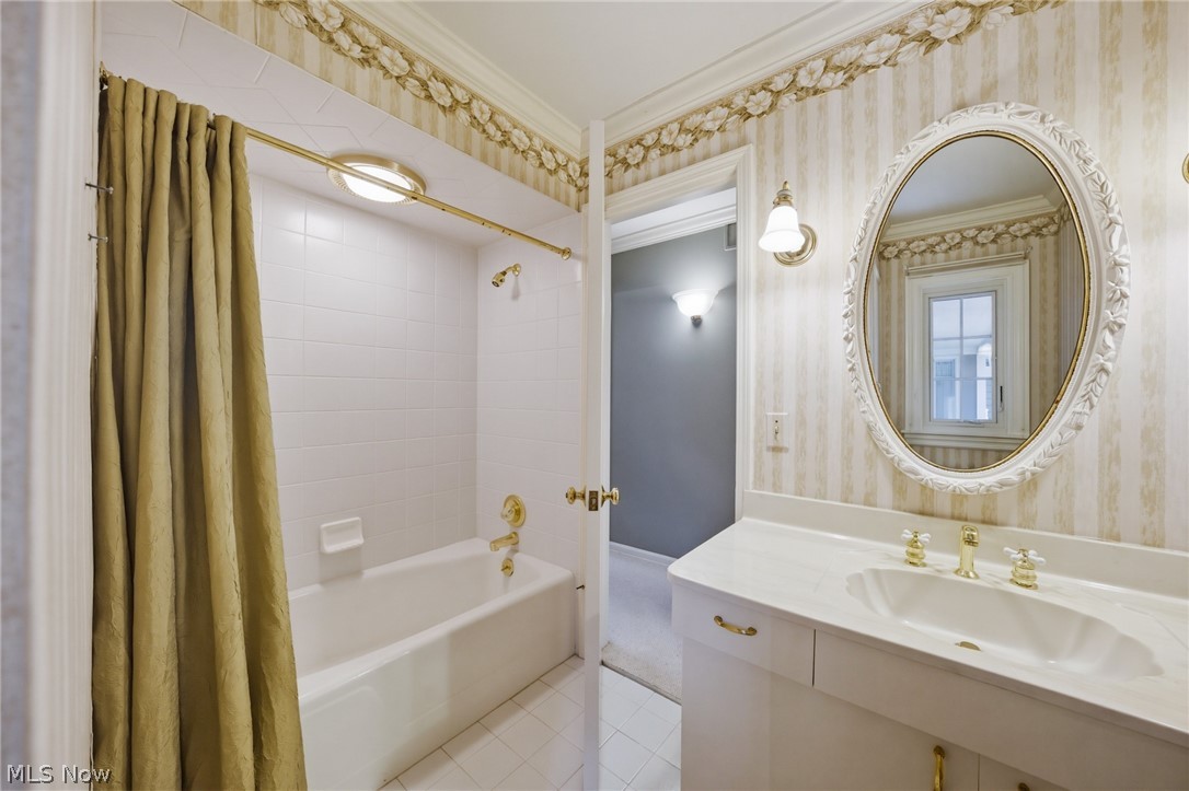 North Hill Estates - Residential