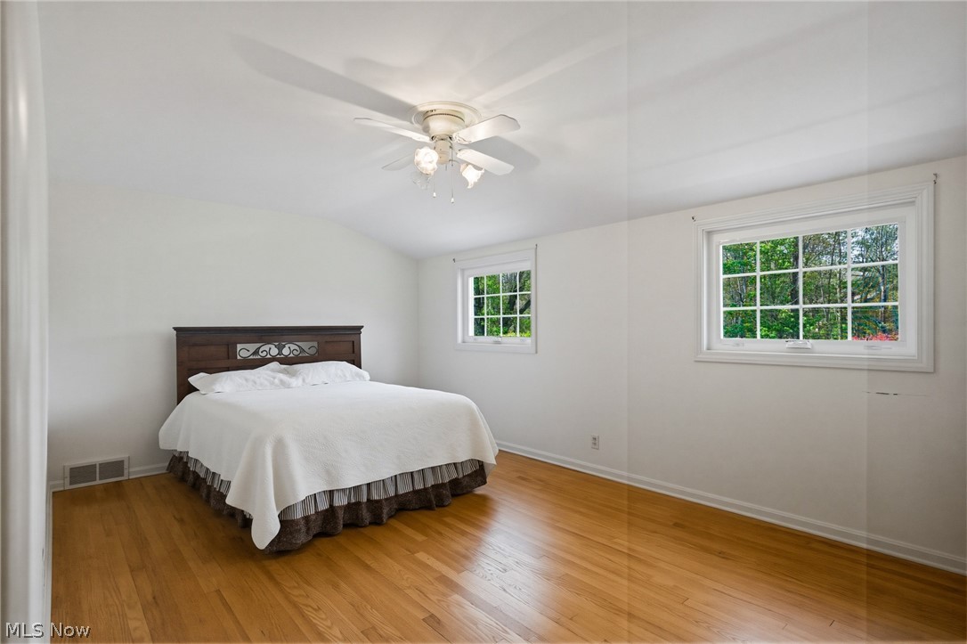 North Hill Estates - Residential