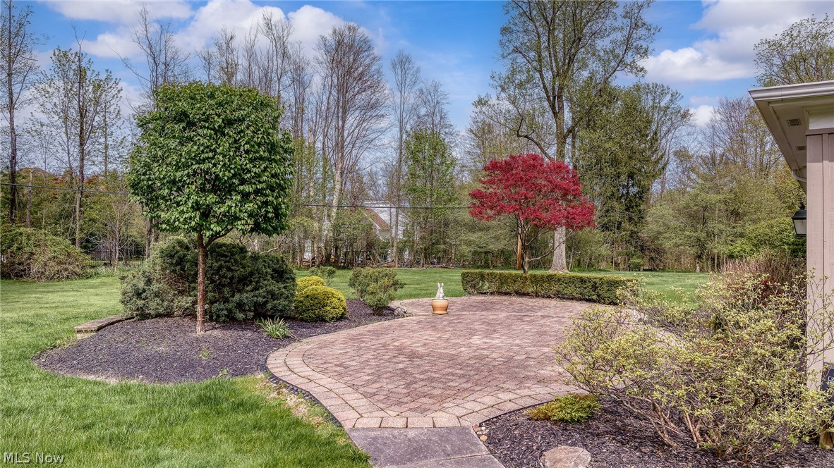 North Hill Estates - Residential