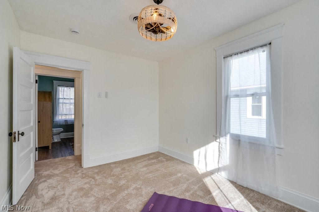 Pleasant View Allotment #2 - Residential