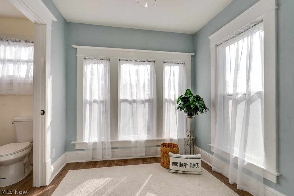 Pleasant View Allotment #2 - Residential