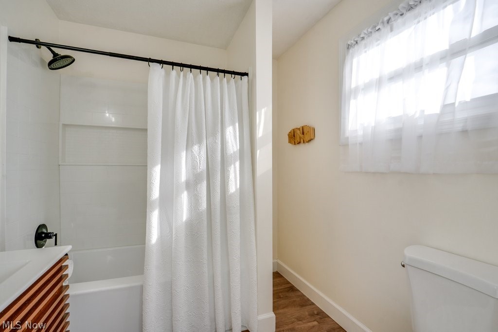 Pleasant View Allotment #2 - Residential