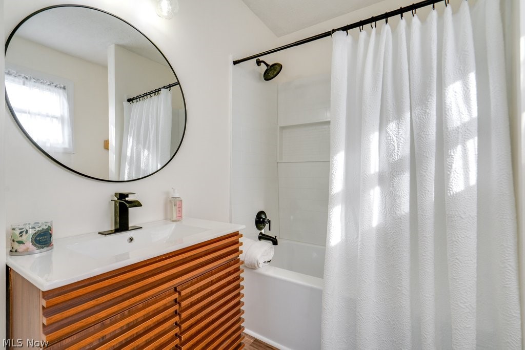 Pleasant View Allotment #2 - Residential