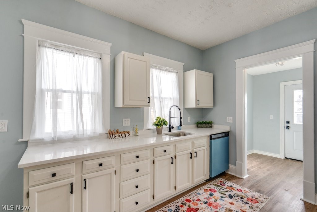 Pleasant View Allotment #2 - Residential