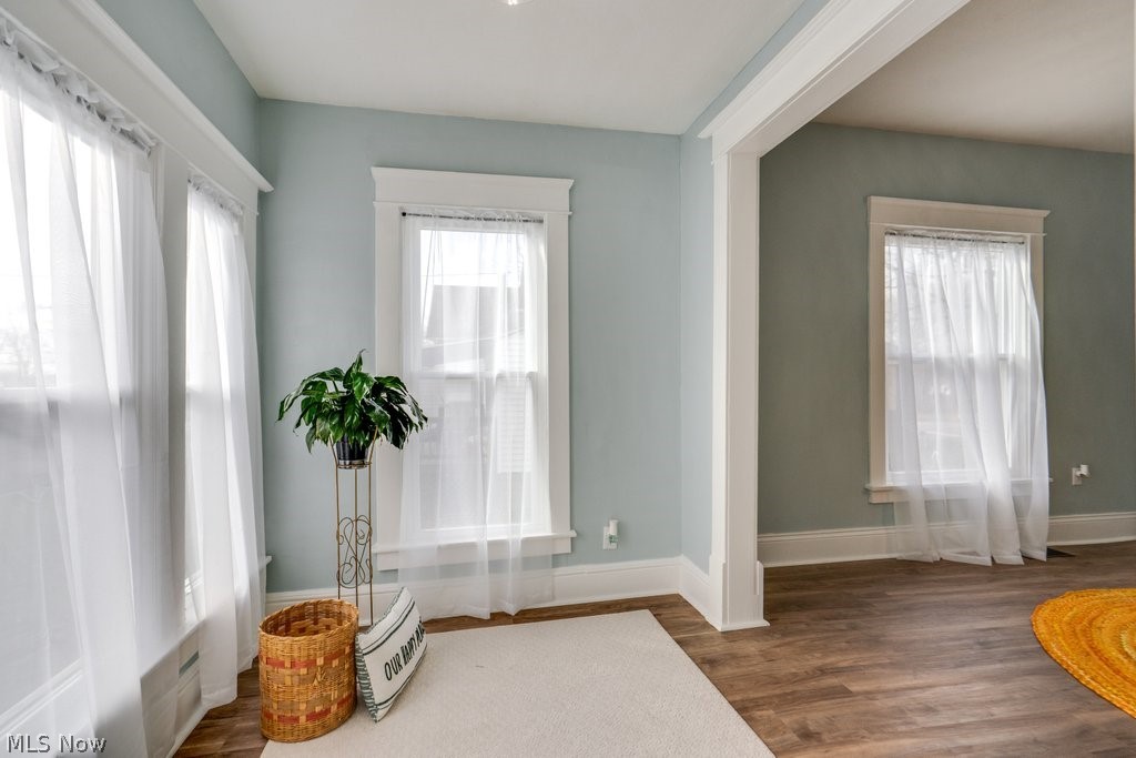 Pleasant View Allotment #2 - Residential