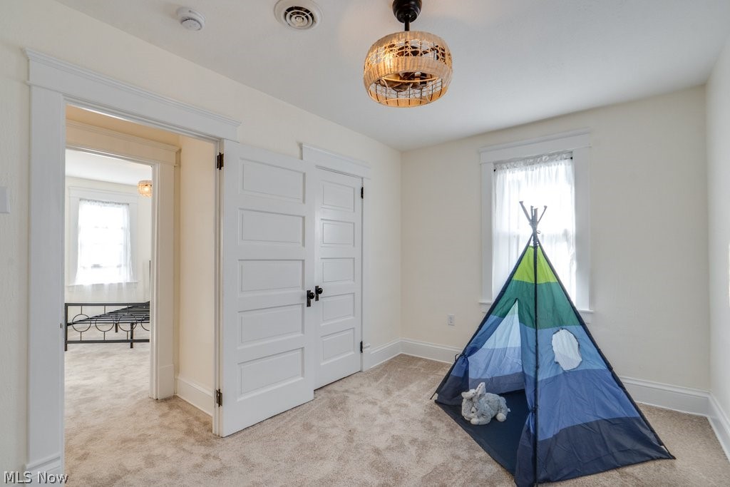 Pleasant View Allotment #2 - Residential