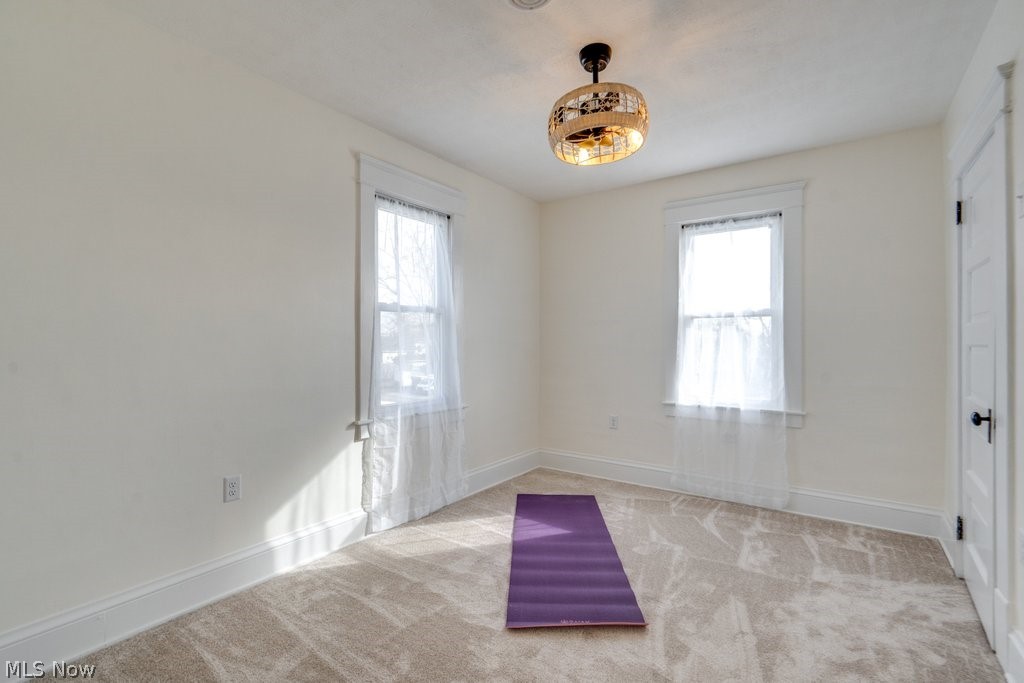 Pleasant View Allotment #2 - Residential